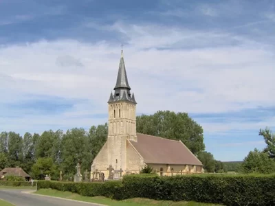 glise-Saint-Etienne_555542