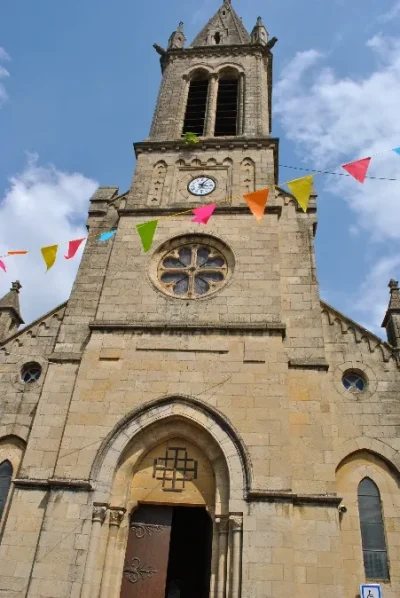 glise-Saint-Felix-de-Laissac-8211-Laissac-Severac-l039Eglise_2243346