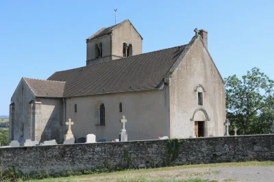 glise-Saint-Firmin-8211-Saint-Firmin_1587772