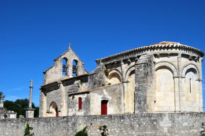 glise-Saint-Fort-de-Mouillac-8211-Mouillac_2791160