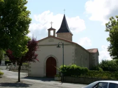 glise-Saint-Gaudent-8211-Nanteuil_2862066