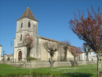 glise-Saint-Genes-de-Lugon-8211-Lugon-et-l039Ile-du-Carnay_2858991