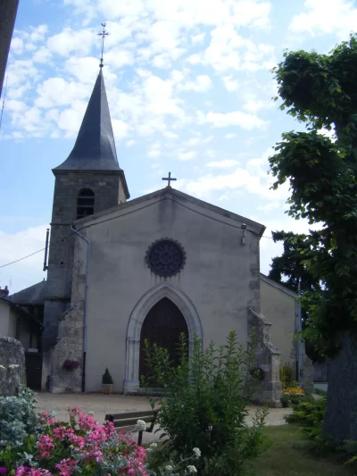 glise-Saint-Gerand-et-Saint-Julien_345623