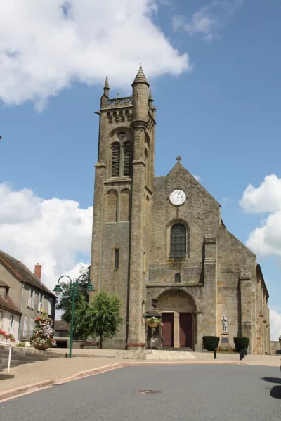 glise-Saint-Gervais-et-Saint-Protais-8211-Le-Montet_343462
