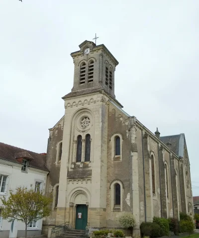 glise-Saint-Gervais-et-Saint-Protais-de-Saint-Gervais-les-Trois-Clochers-8211-Saint-Gervais-les-Trois-Clochers_2632280