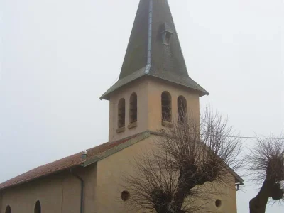 glise-Saint-Gibrien-8211-Lindre-Haute_3277234