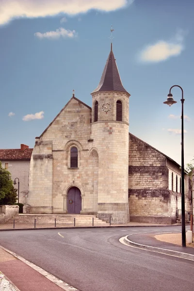 glise-Saint-Hilaire-d039Ouzilly-8211-Ouzilly_2603867