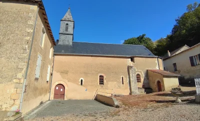 glise-Saint-Hilaire-de-Bellefonds-8211-Bellefonds_2891813