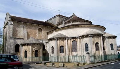glise-Saint-Hilaire-le-Grand_550237