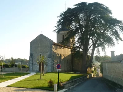 glise-Saint-Hilaire_346753