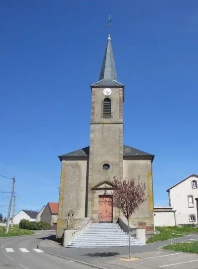 glise-Saint-Hippolyte-8211-Metzing_3863001