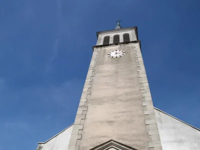 glise-Saint-Innocent-8211-Grosbliederstroff_3864376
