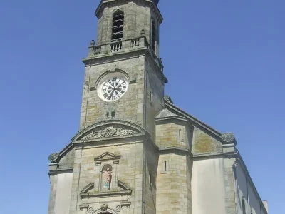 glise-Saint-Jacques-8211-Seingbouse_3894985