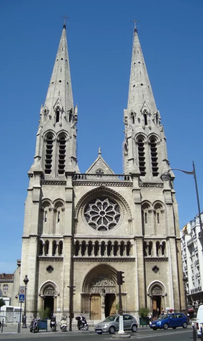 glise-Saint-Jean-Baptiste-de-Belleville_494713