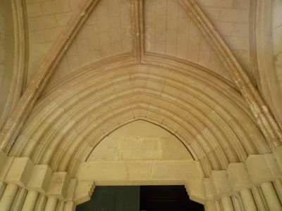 glise-Saint-Jean-Baptiste_550091