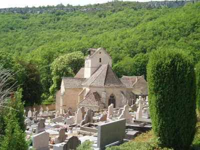 glise-Saint-Jean-de-Narosse-8211-Santenay_1598401
