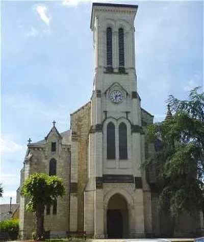 glise-Saint-Jean-l039Evangeliste-de-Chateauneuf-8211-Chatellerault_2808859