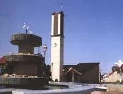 glise-Saint-Joseph-8211-Petite-Rosselle_3896403