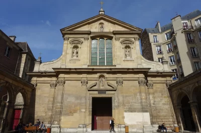 glise-Saint-Joseph-des-Carmes_494633