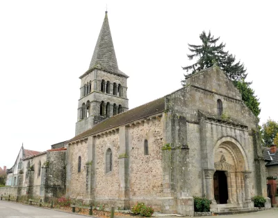 glise-Saint-Julien-8211-Meillers_344535