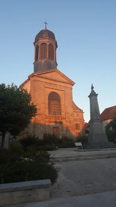 glise-Saint-Laurent-8211-Arnay-le-Duc_1598680
