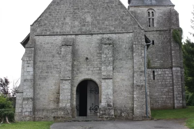 glise-Saint-Laurent-de-Quetteville-8211-Quetteville_1477580