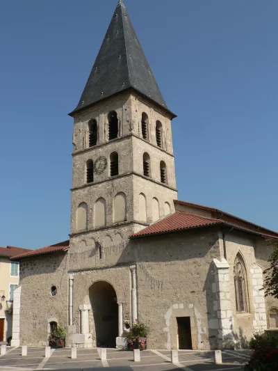 glise-Saint-Laurent-des-Pres_343234
