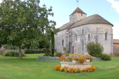 glise-Saint-Leger-8211-Champagne-le-Sec_2636056