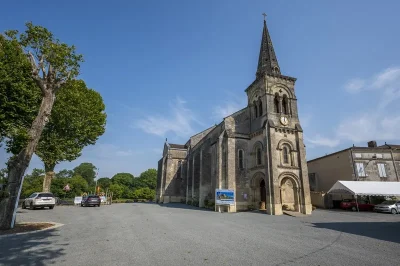 glise-Saint-Leger-8211-Couthures-sur-Garonne_1608315