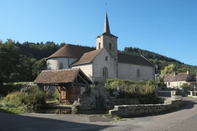 glise-Saint-Leger-de-Couhard-8211-Autun_1598876