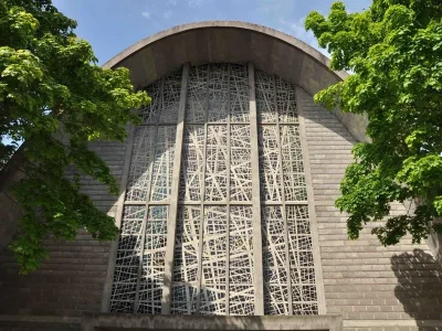 glise-Saint-Leopold-8211-Luneville_3862367