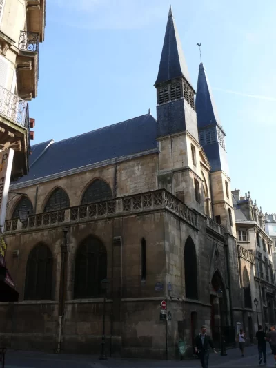 glise-Saint-Leu-Saint-Gilles_494629