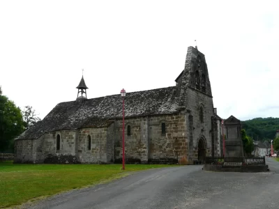 glise-Saint-Louis-Saint-Maurice_347007