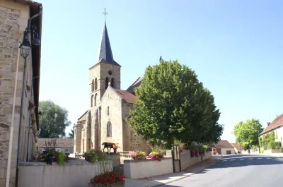 glise-Saint-Loup-8211-Saint-Hilaire_340553