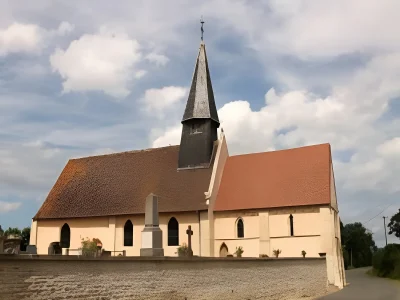 glise-Saint-Martin-8211-Belle-Vie-en-Auge_3115319