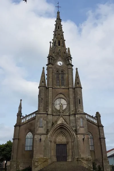 glise-Saint-Martin-8211-Coume_3879409