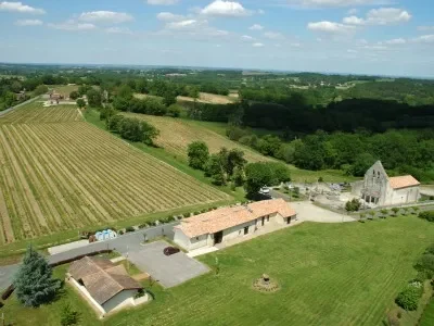 glise-Saint-Martin-8211-Le-Pout_2632581
