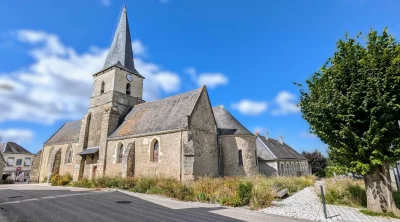 glise-Saint-Martin-8211-Lignieres-de-Touraine_3235233