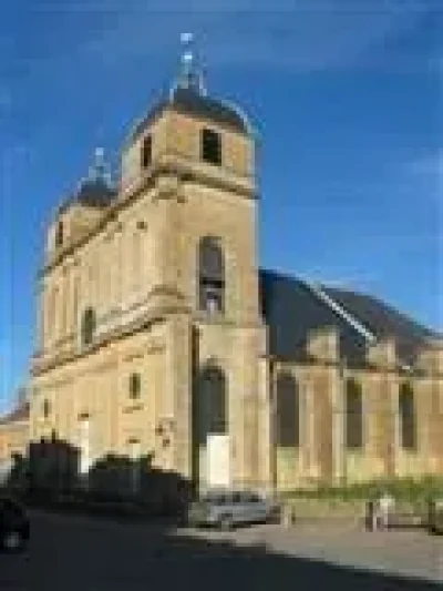 glise-Saint-Martin-8211-Montmedy_3901698