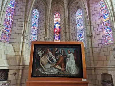 glise-Saint-Martin-8211-Pieta-de-Jean-Fouquet-8211-Nouans-les-Fontaines_3207256