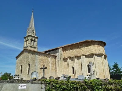 glise-Saint-Martin-8211-Sadirac_2913691