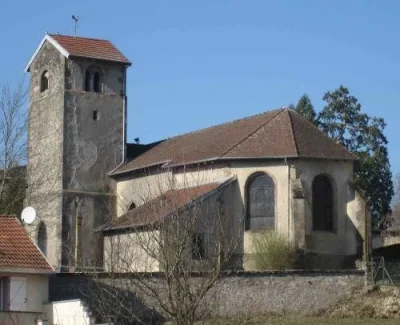 glise-Saint-Martin-8211-Ville-sur-Illon_3900839