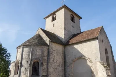 glise-Saint-Martin-8211-Vomecourt-sur-Madon_3873738