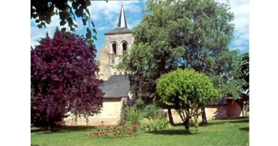 glise-Saint-Martin-de-Doussay-8211-Doussay_2910707