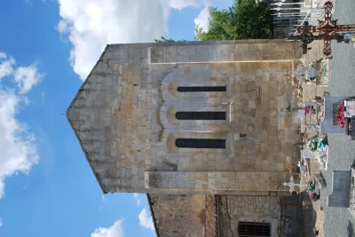 glise-Saint-Martin-de-Fronsac_497057