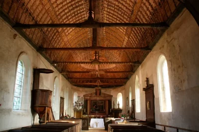 glise-Saint-Martin-de-La-Croix-du-Perche_443566