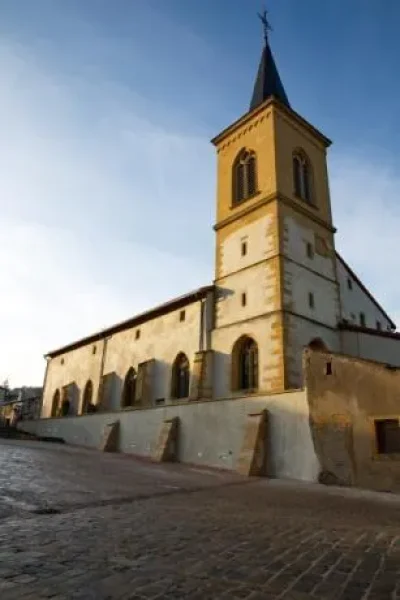 glise-Saint-Martin-et-calvaires-8211-Pierrevillers_3865781