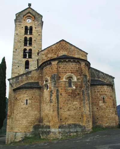 glise-Saint-Martin_345249
