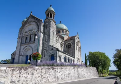 glise-Saint-Martin_495461