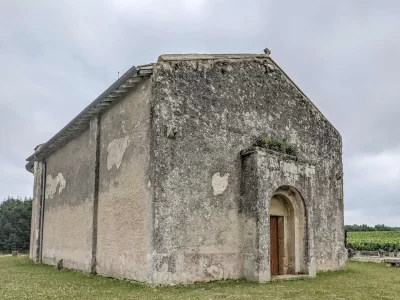 glise-Saint-Martin_550511